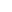 downloade_icon