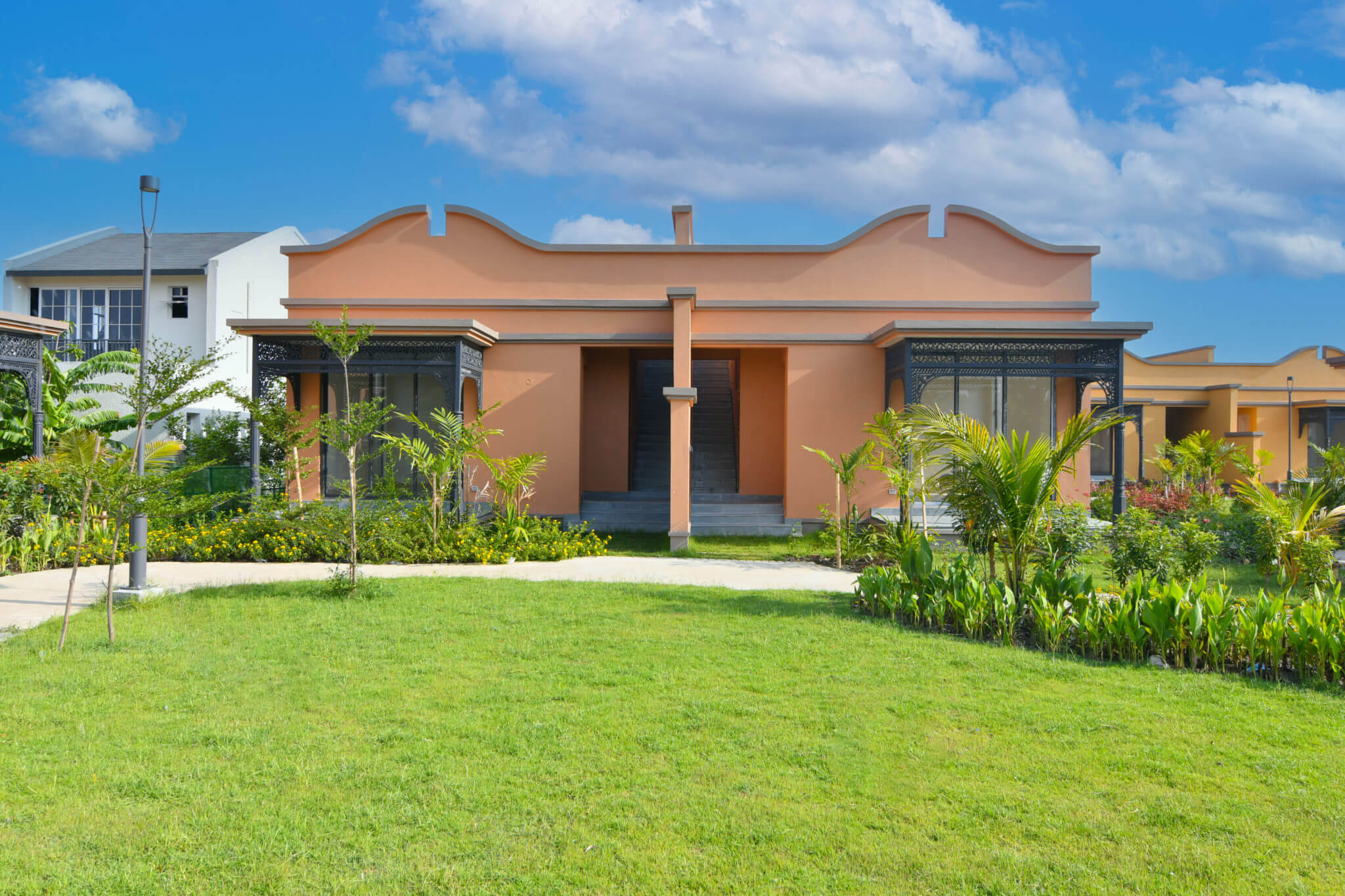 Leisure_Homes_banner