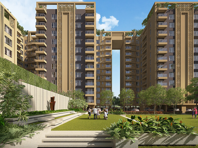 Embracing_the_Magic_of_Community_bnnr