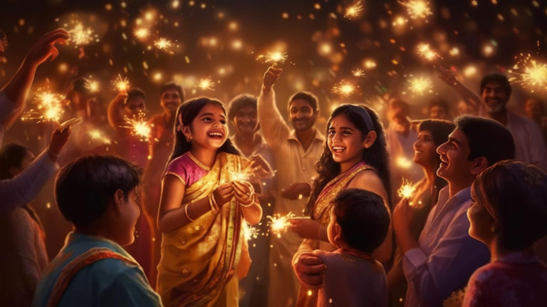 Embracing_the_Magic_of_Community_img_1