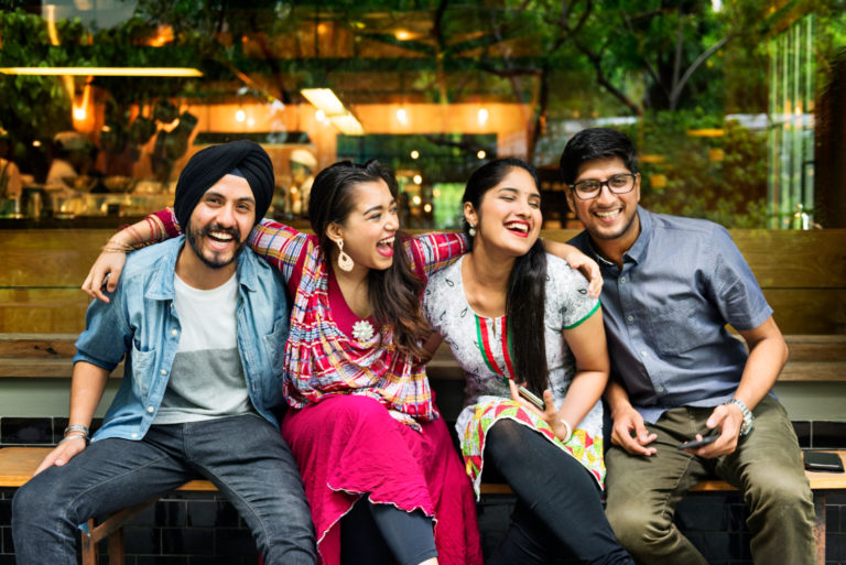 Embracing_the_Magic_of_Community_img_4