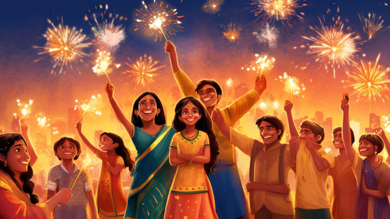 Embracing_the_Magic_of_Community_img_7