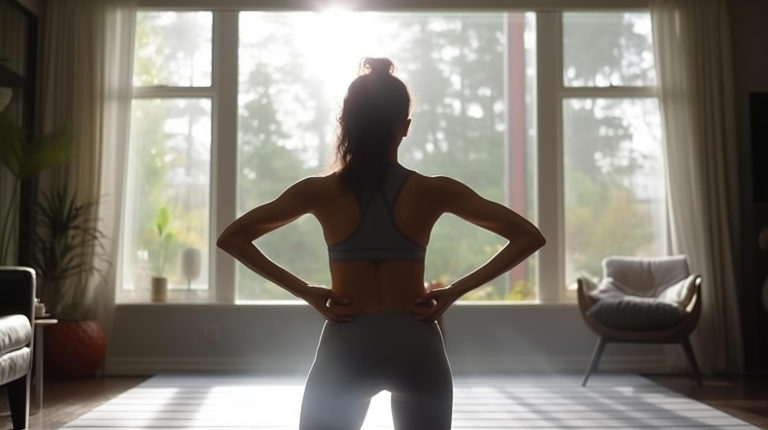 Nurturing_the_Mind_img_1