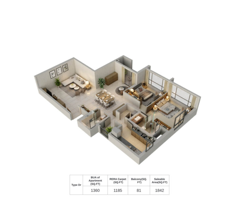 2bhk_new