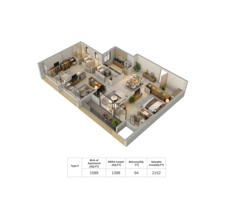 3BHK_Panchami_Type F_new