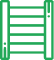 walkway-under-the-trellis